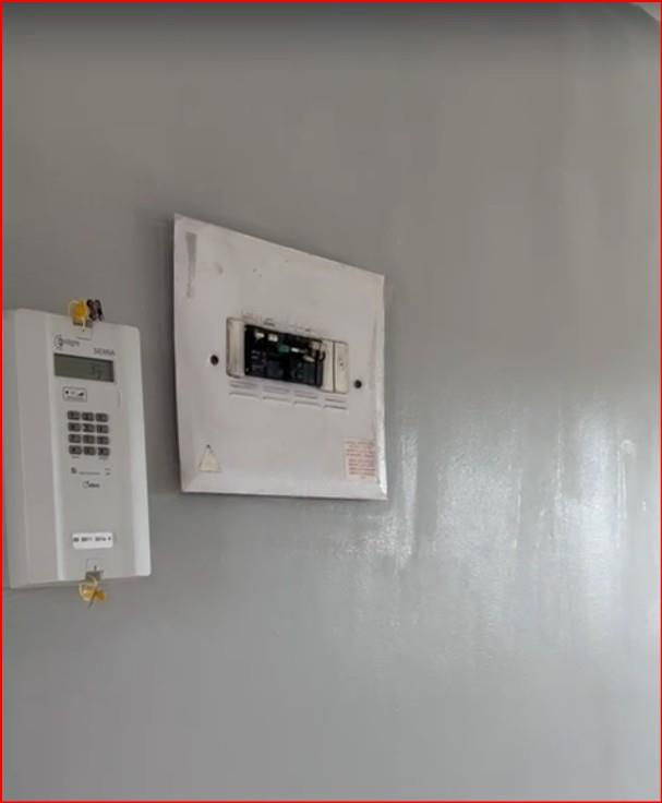 To Let 1 Bedroom Property for Rent in Strand South Western Cape